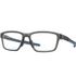 Oakley Metalink
